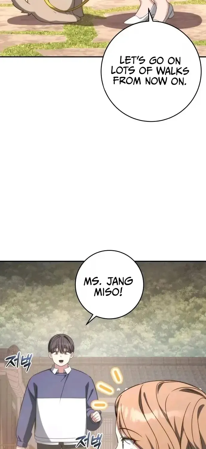 Chapter 23 — page 44