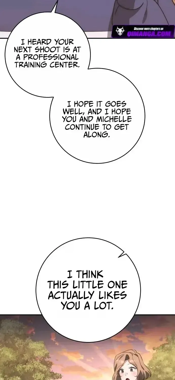 Chapter 23 — page 48