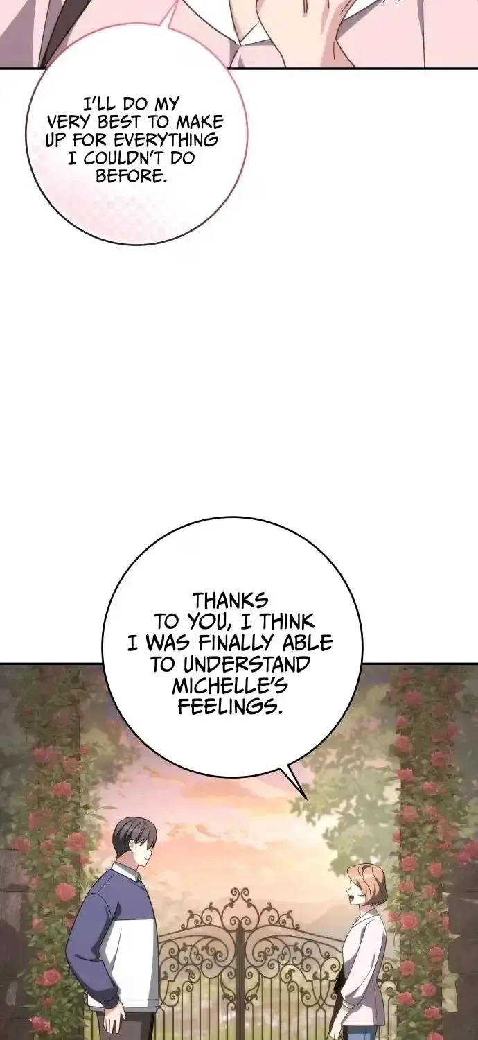 Chapter 23 — page 51