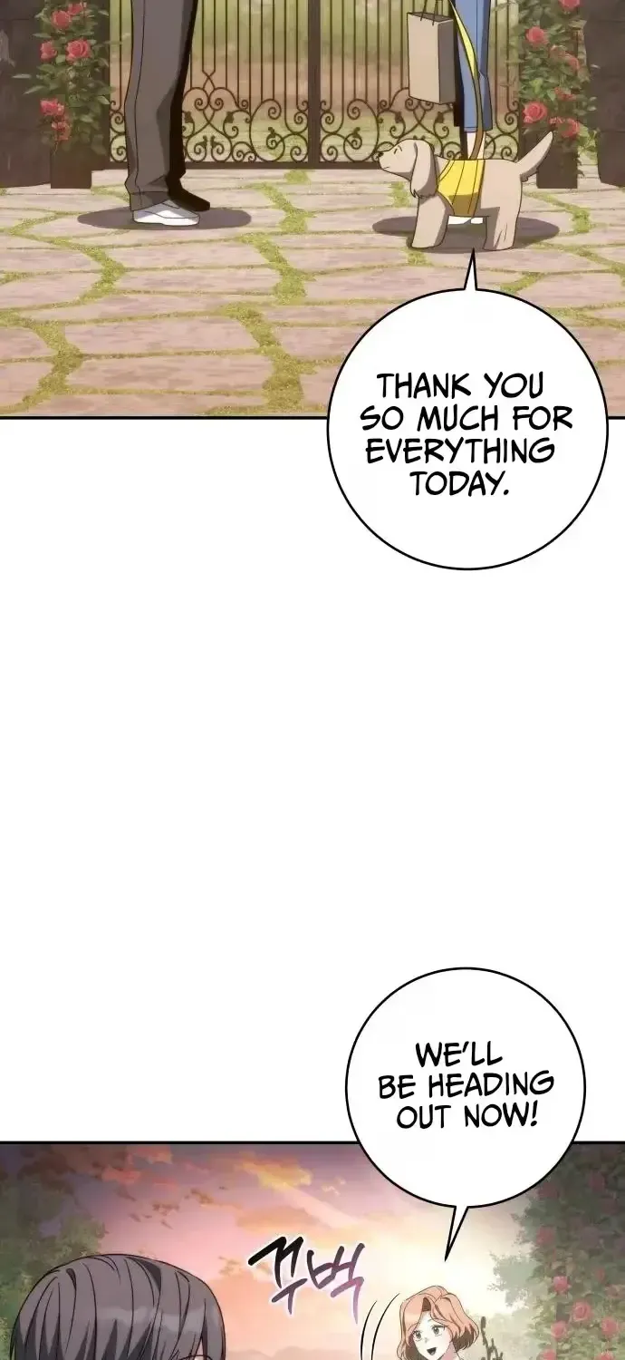 Chapter 23 — page 52