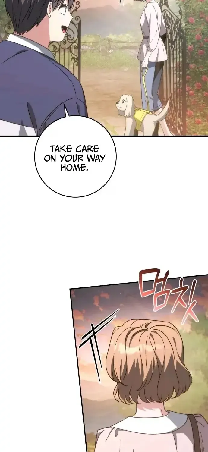 Chapter 23 — page 53