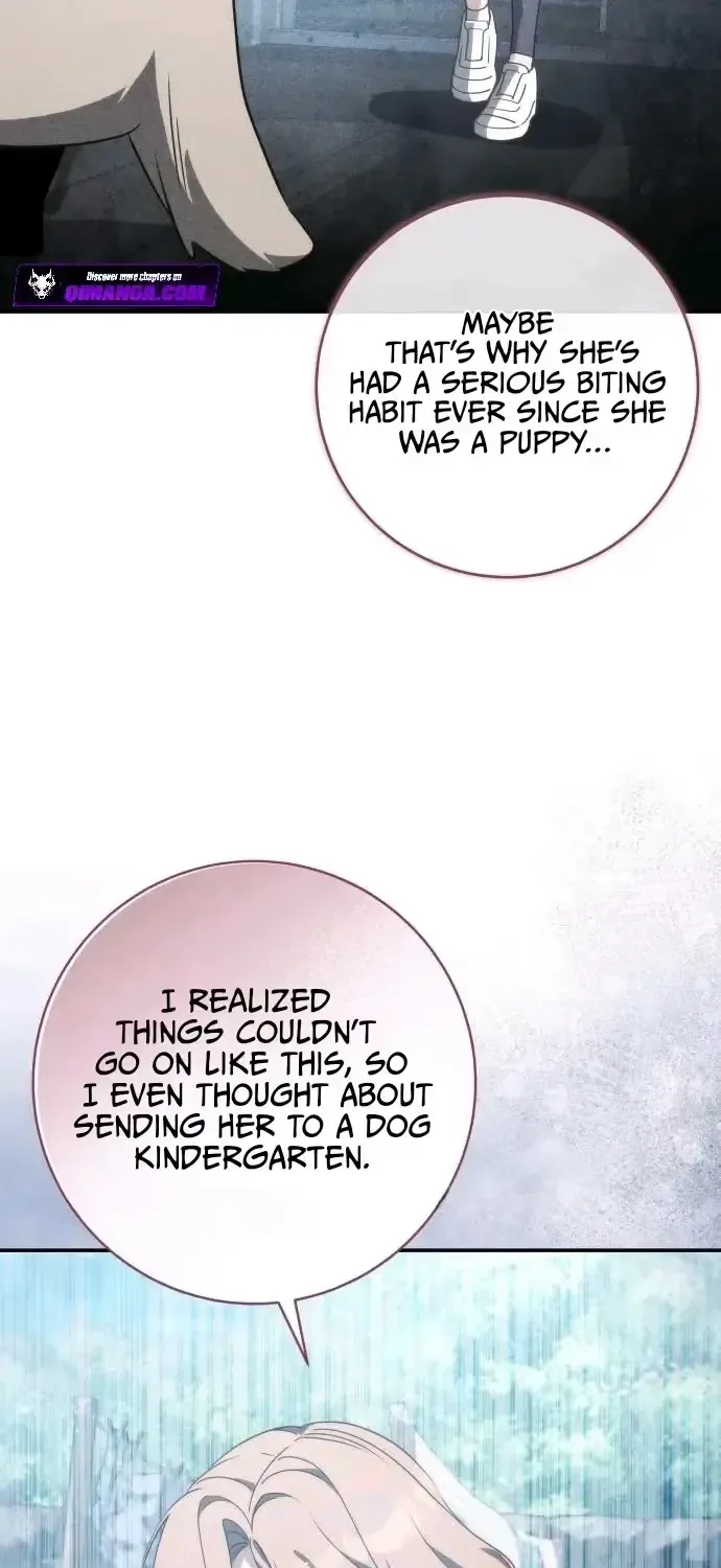 Chapter 23 — page 6