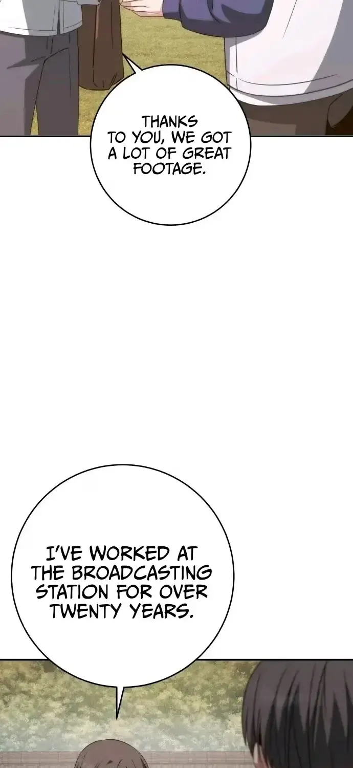 Chapter 23 — page 61