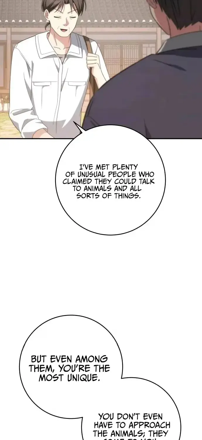 Chapter 23 — page 62