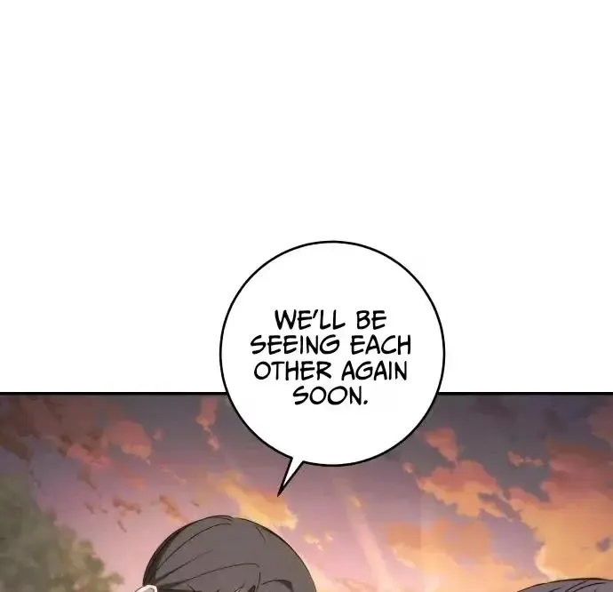 Chapter 23 — page 65