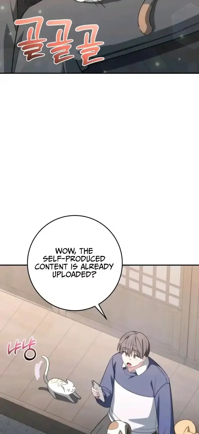 Chapter 23 — page 73