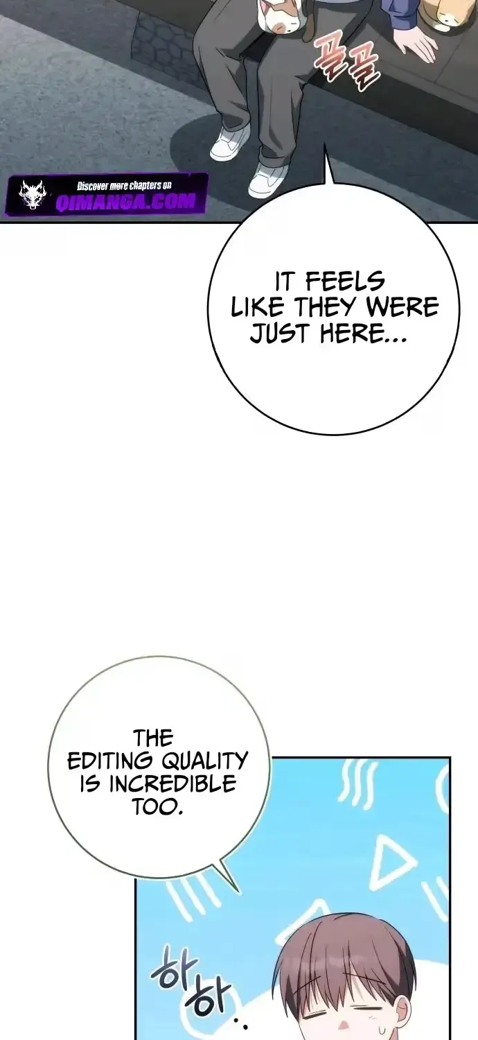 Chapter 23 — page 74