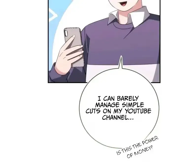 Chapter 23 — page 75