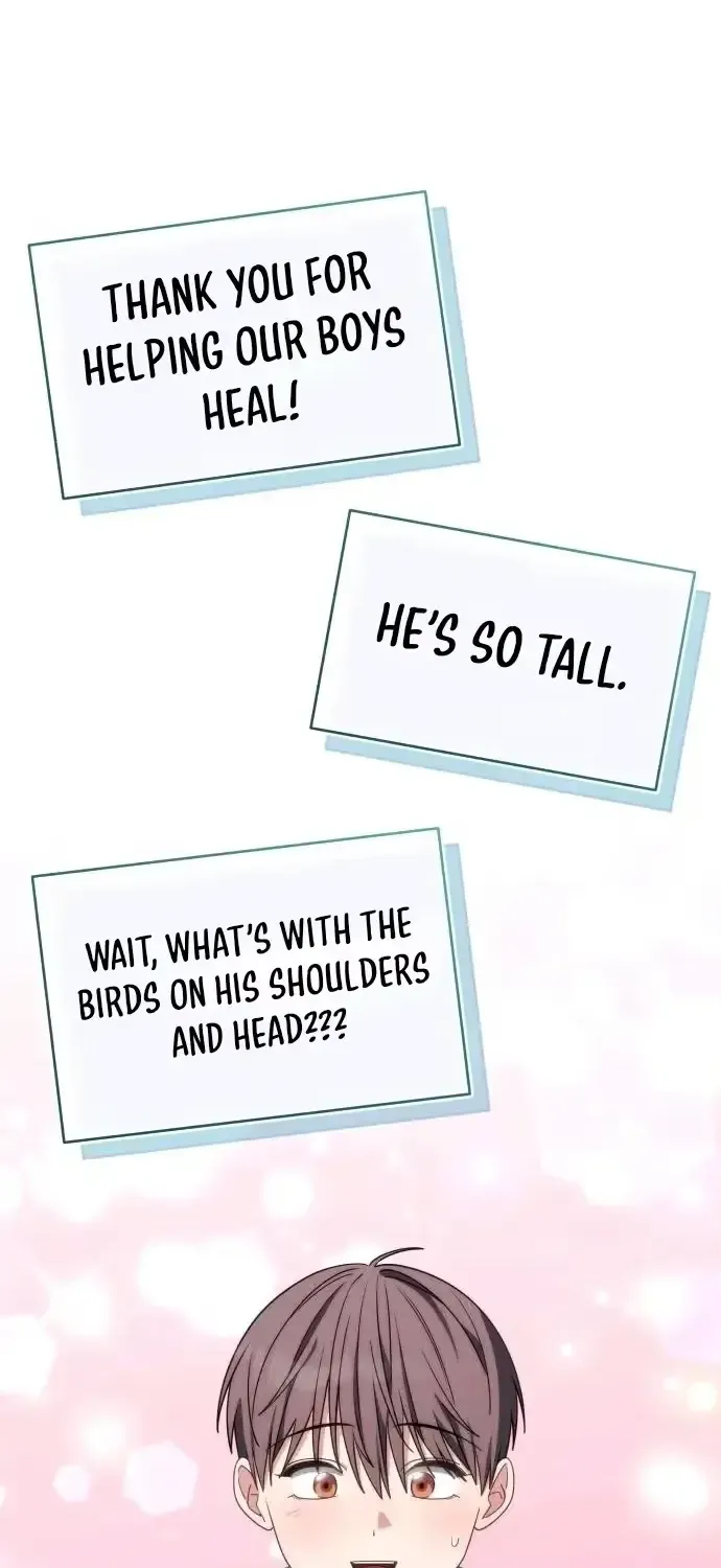 Chapter 23 — page 77