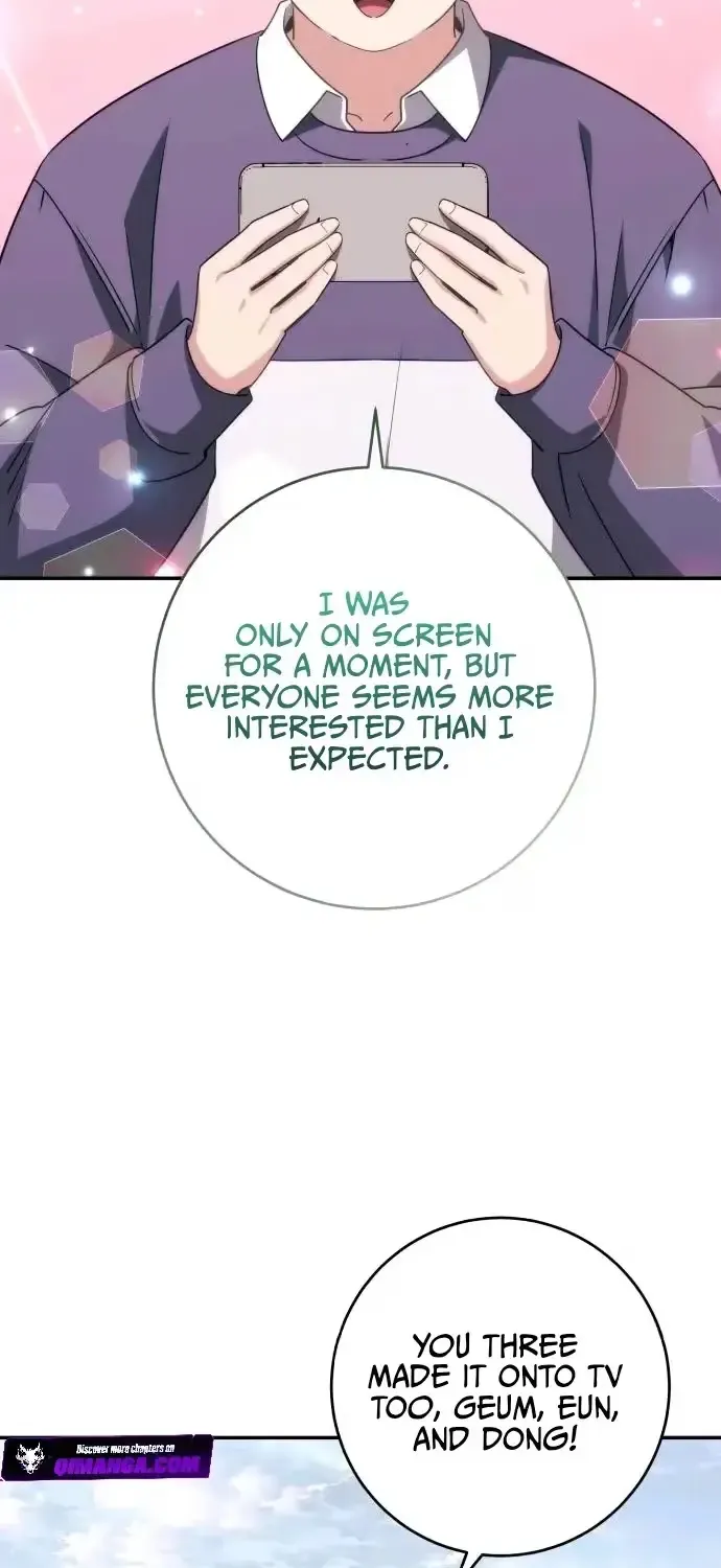 Chapter 23 — page 78