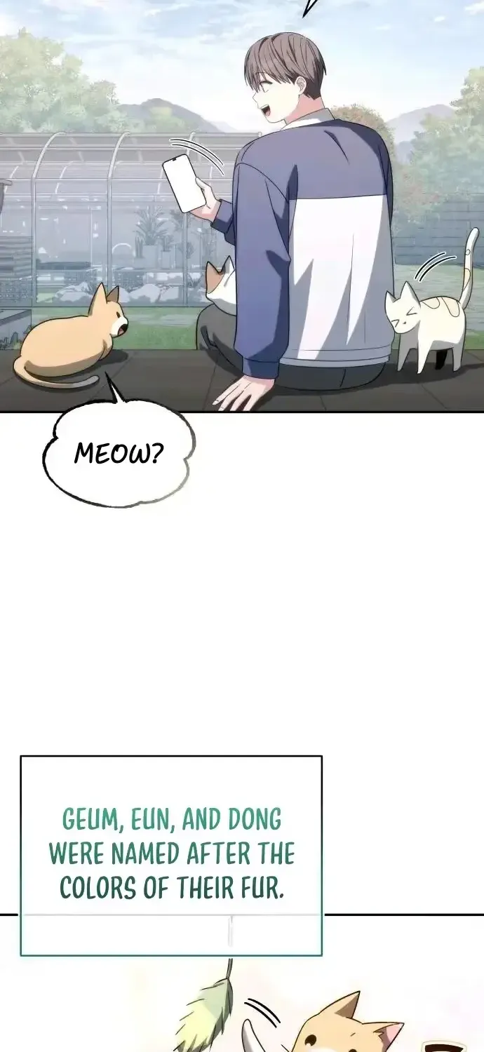 Chapter 23 — page 79