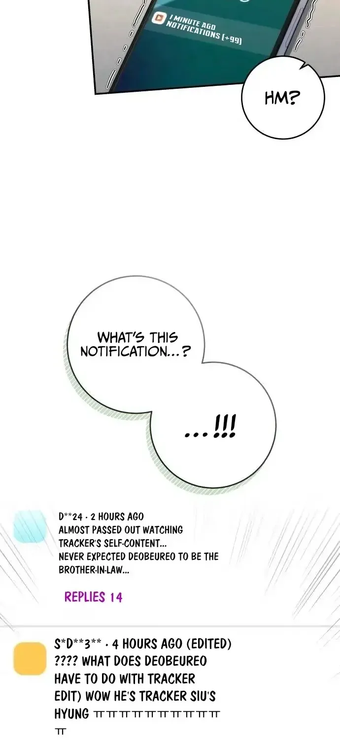 Chapter 23 — page 83