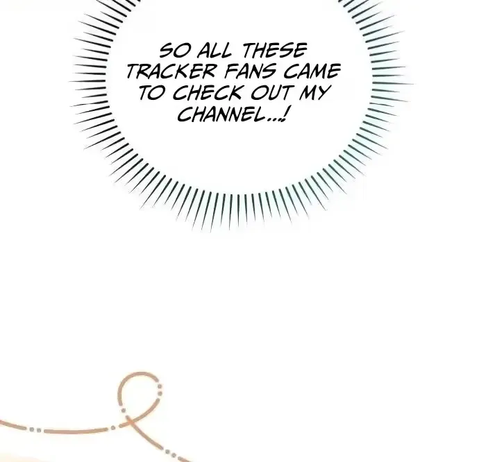 Chapter 23 — page 85
