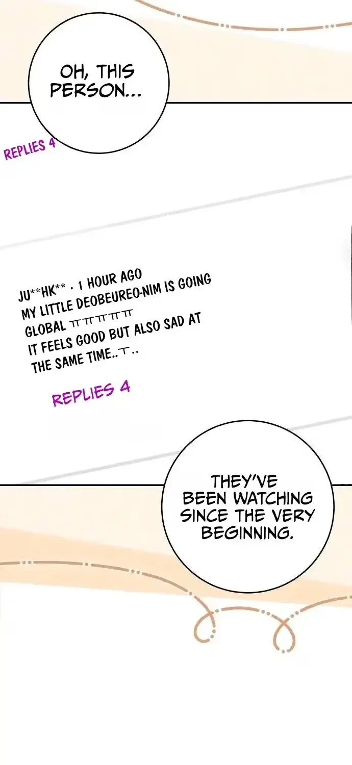 Chapter 23 — page 86