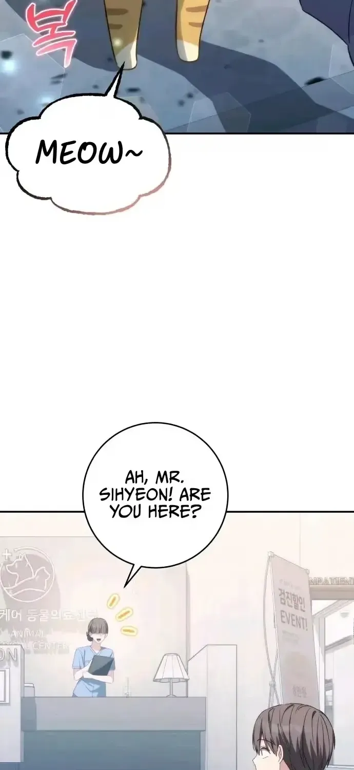 Chapter 23 — page 93
