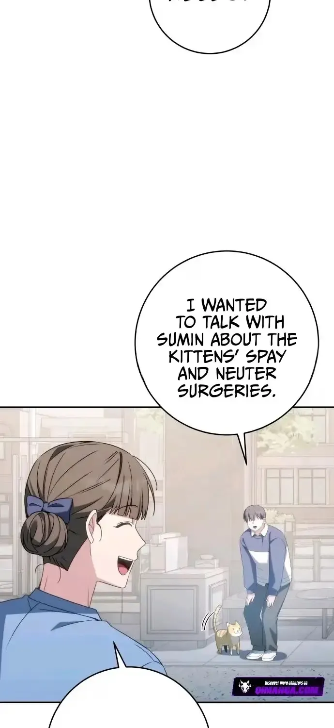 Chapter 23 — page 95