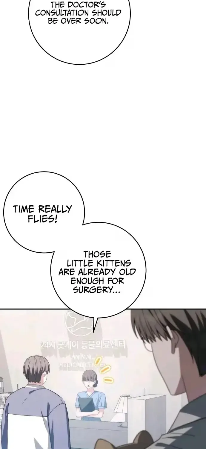 Chapter 23 — page 96