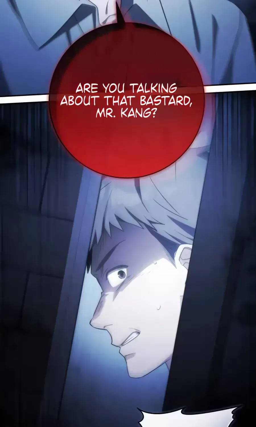Chapter 24 — page 100