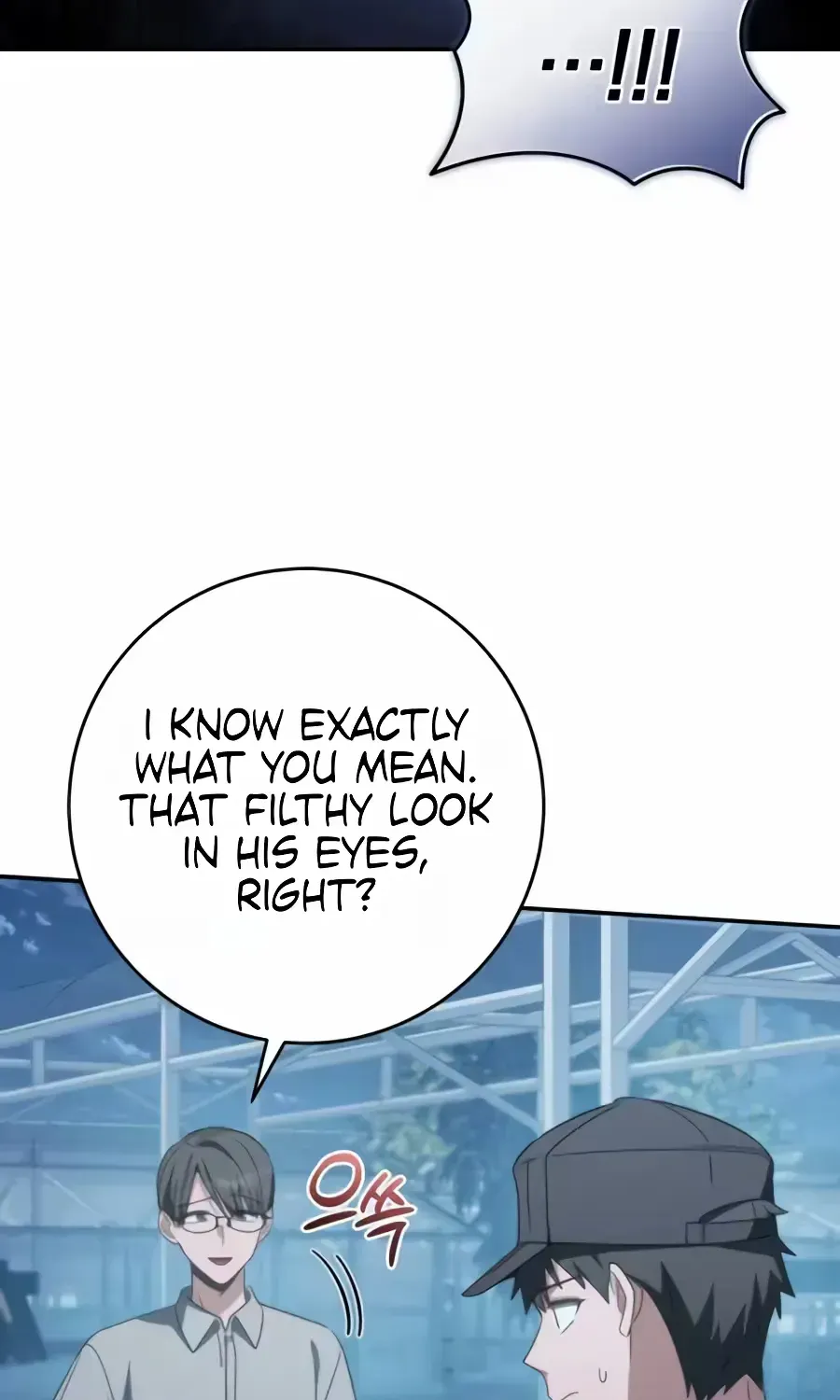 Chapter 24 — page 101