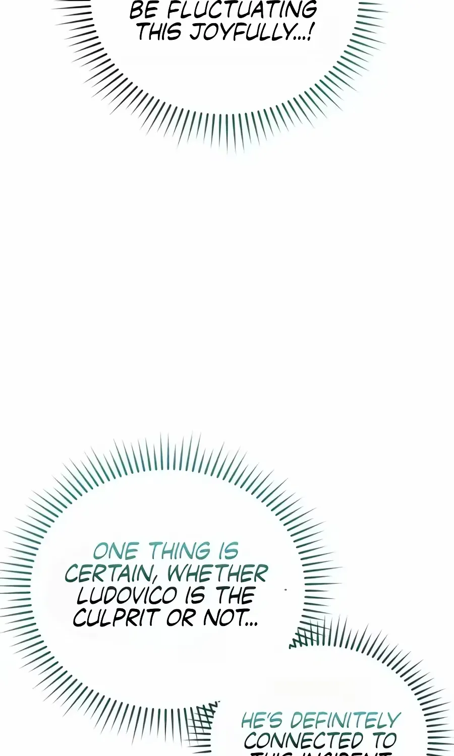 Chapter 24 — page 11