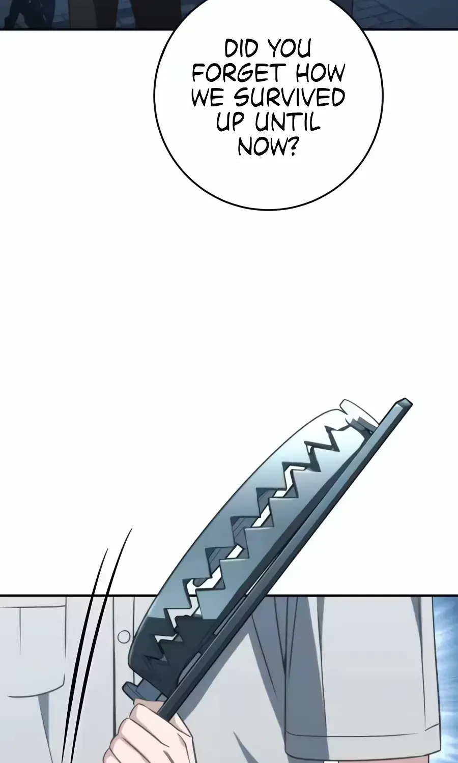 Chapter 24 — page 112