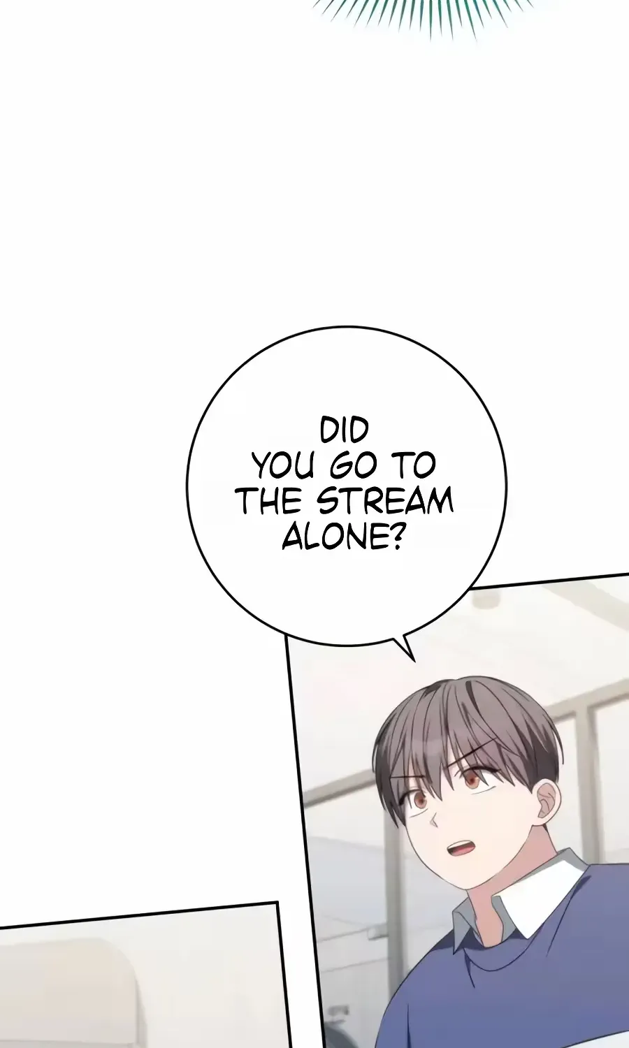 Chapter 24 — page 13