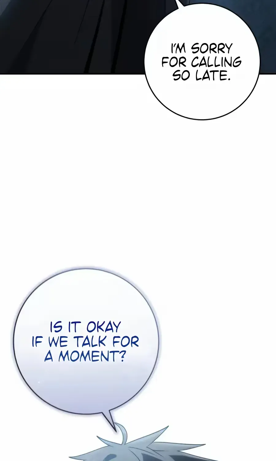 Chapter 24 — page 141