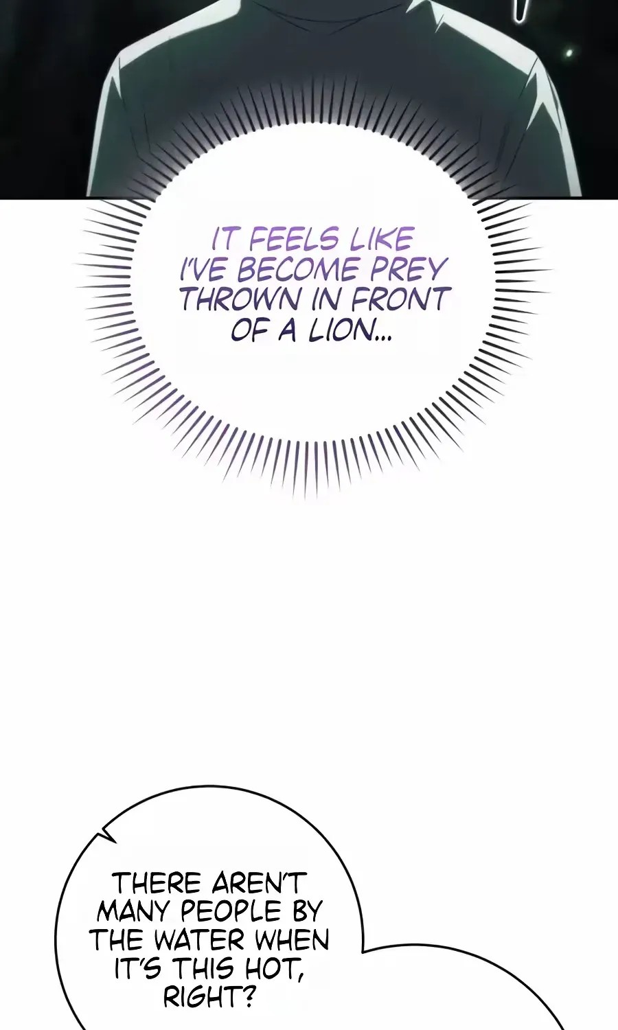 Chapter 24 — page 20