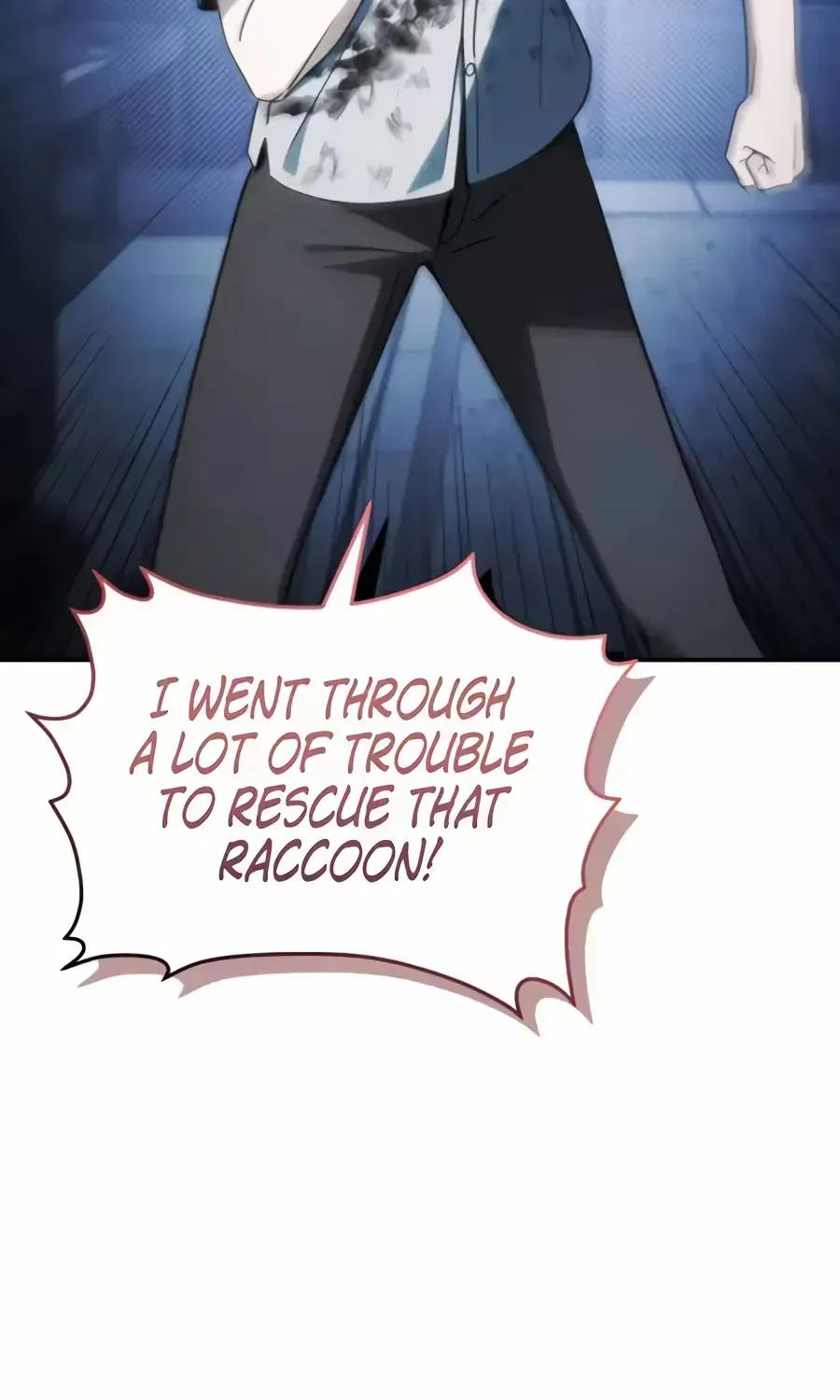 Chapter 24 — page 23