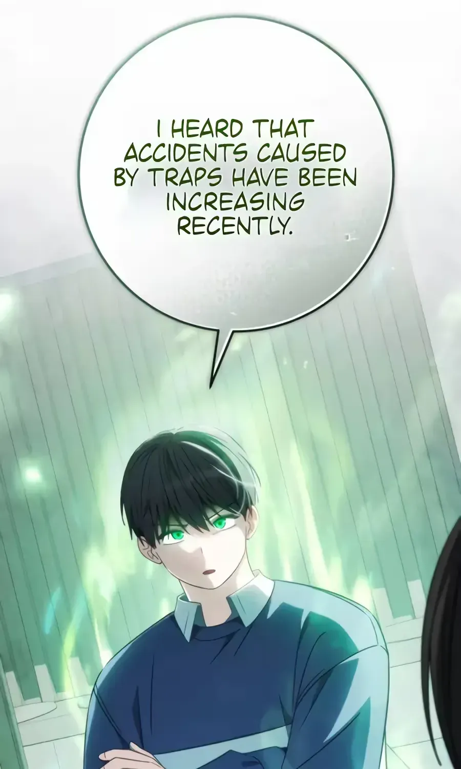Chapter 24 — page 25