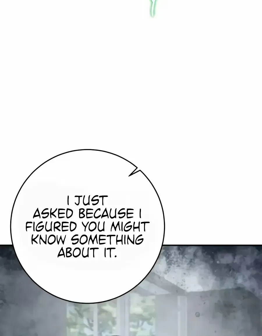 Chapter 24 — page 27