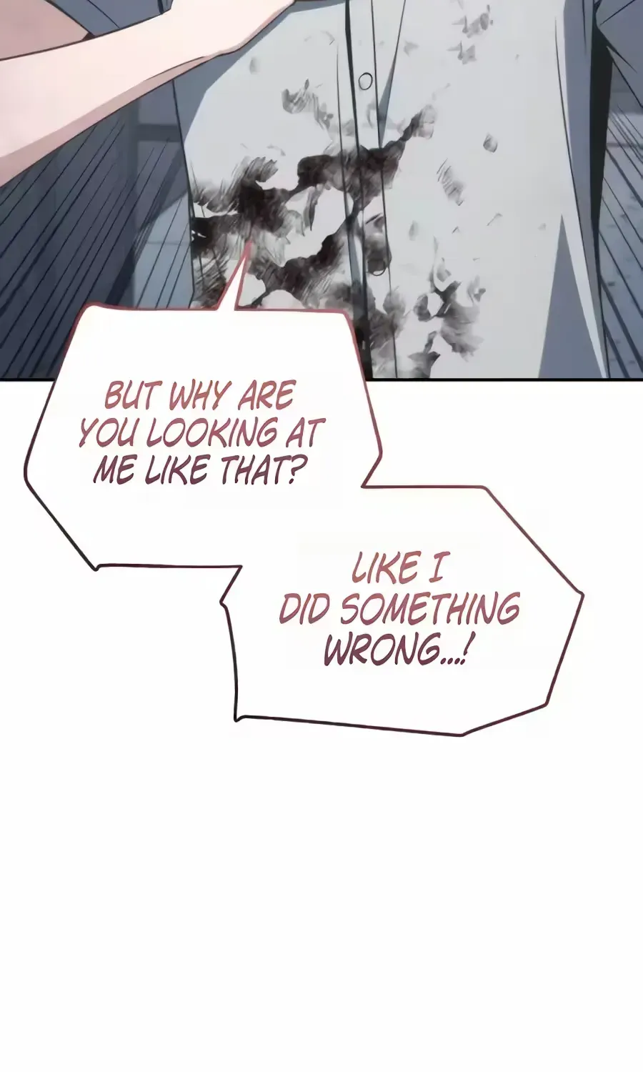 Chapter 24 — page 30
