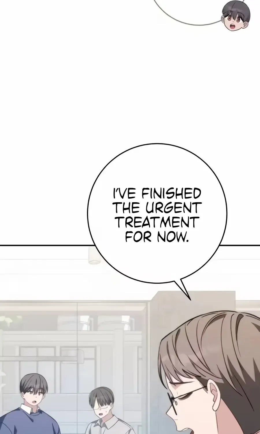 Chapter 24 — page 33