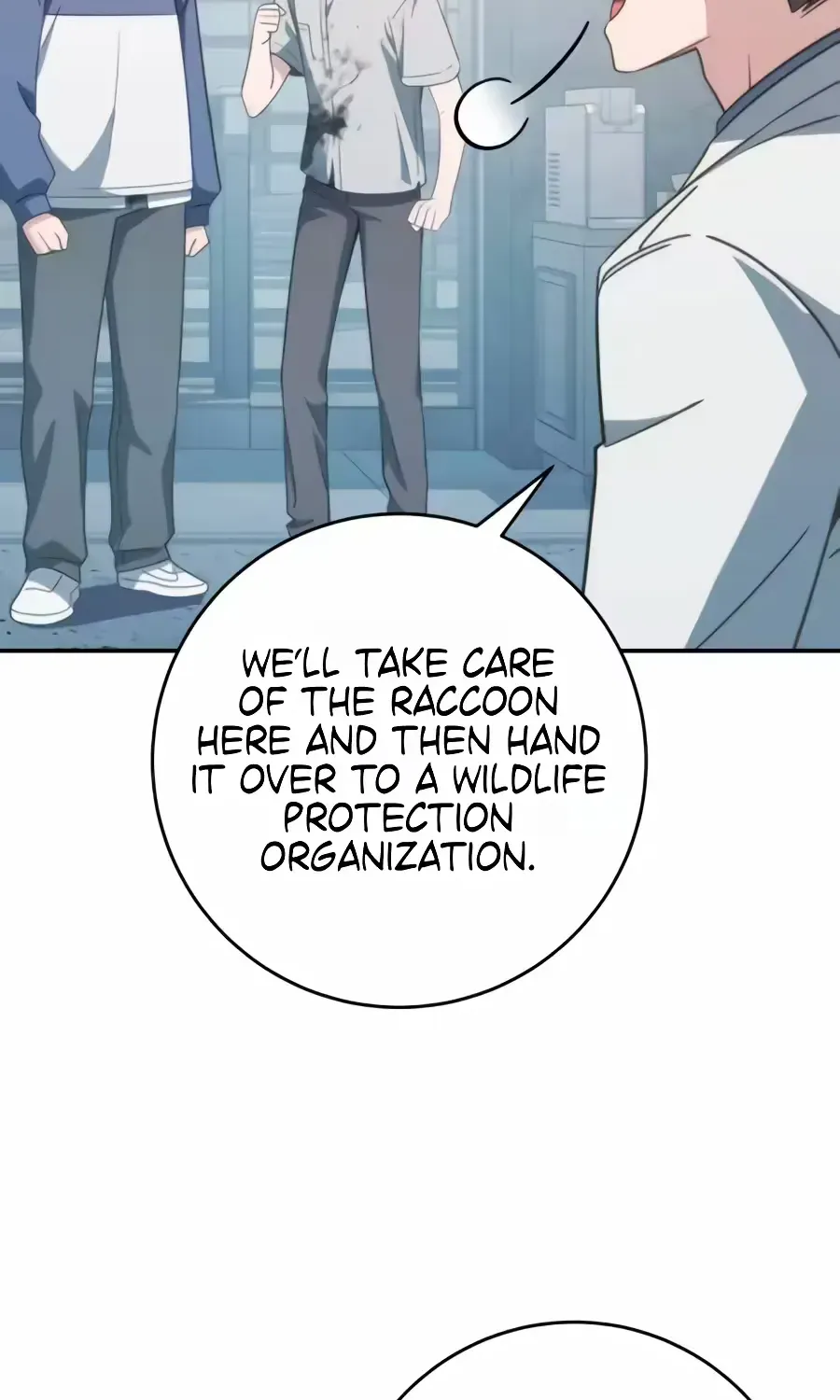 Chapter 24 — page 34