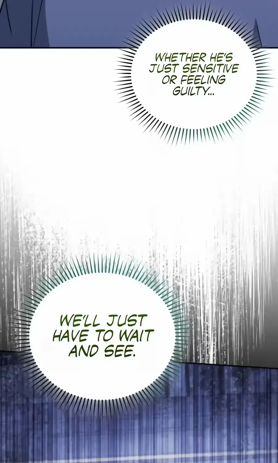 Chapter 24 — page 43