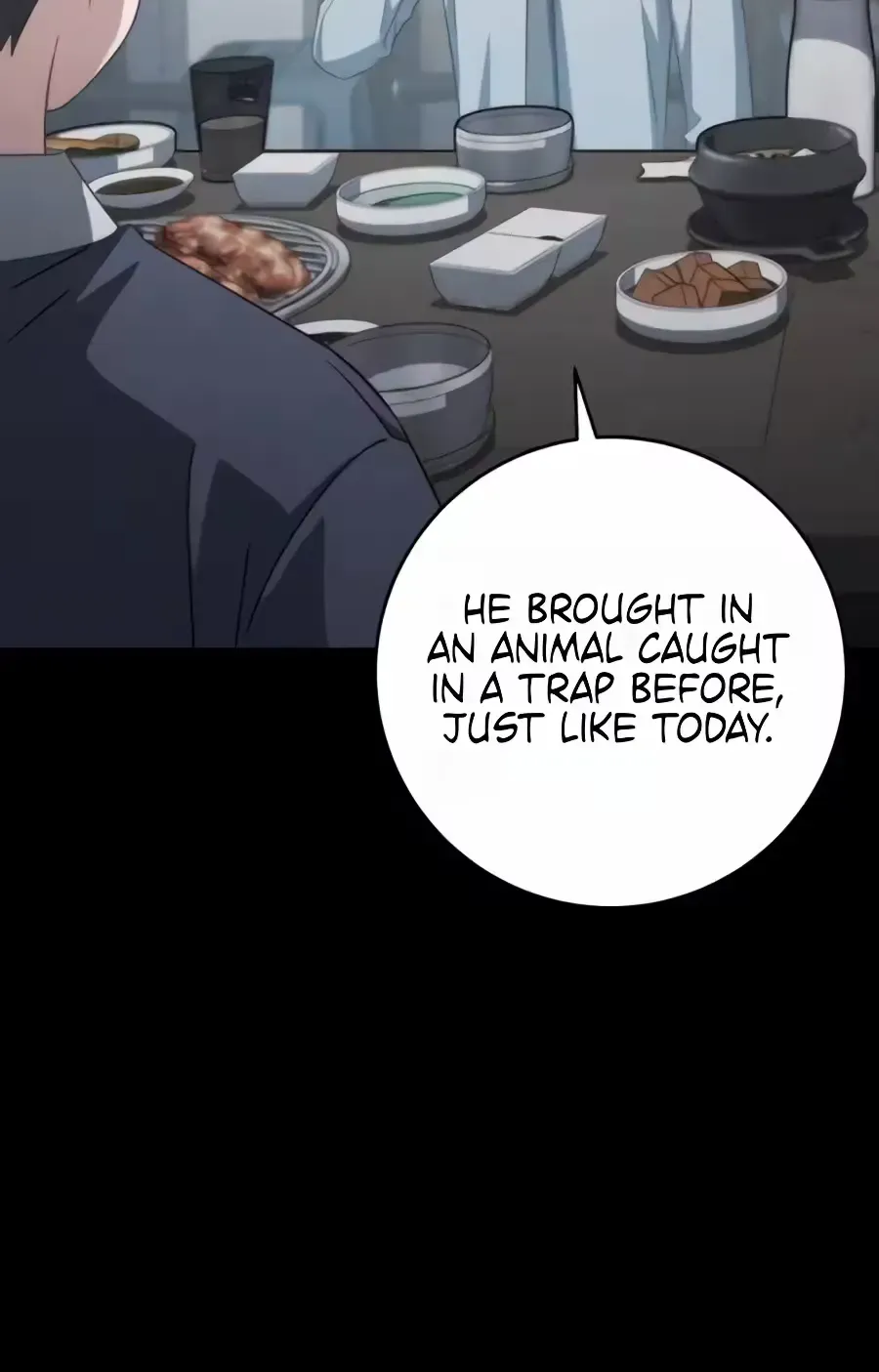 Chapter 24 — page 55