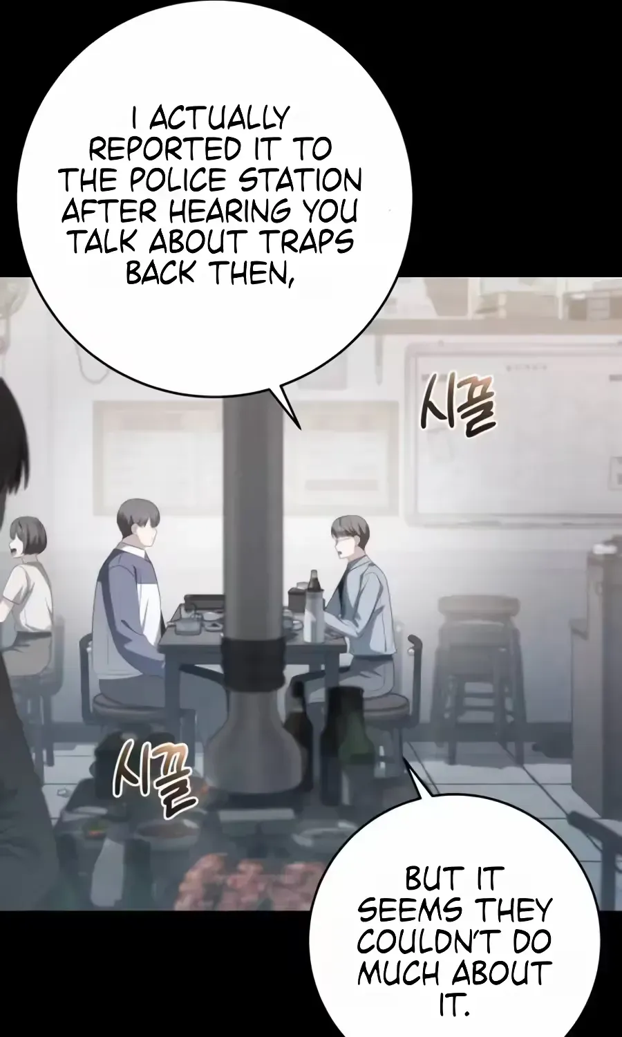 Chapter 24 — page 56