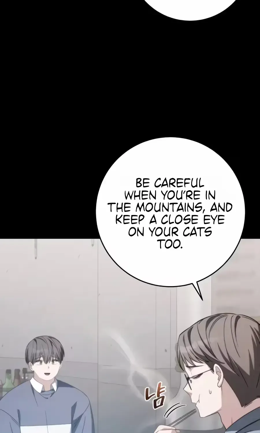 Chapter 24 — page 57