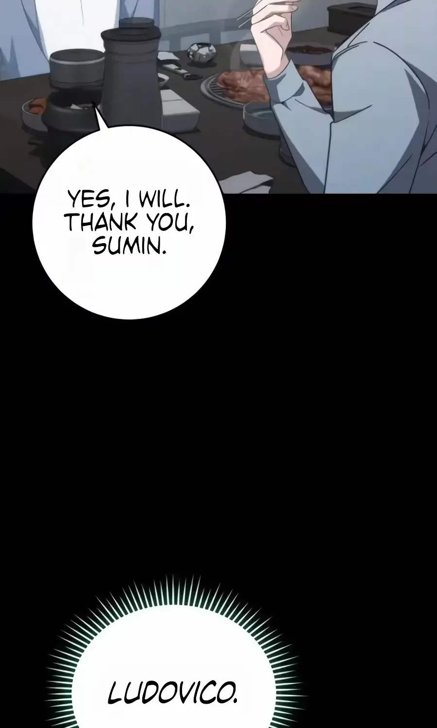 Chapter 24 — page 58