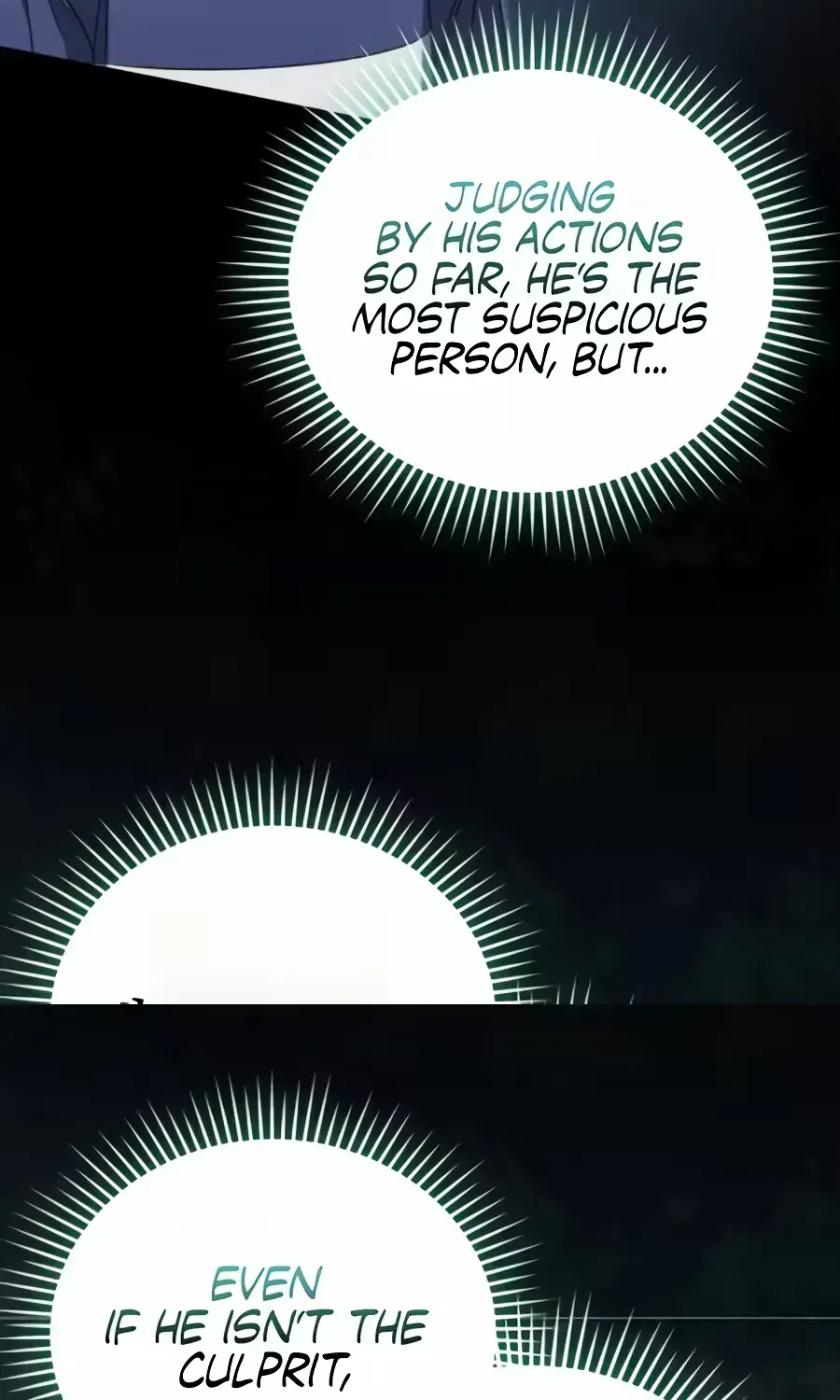 Chapter 24 — page 60