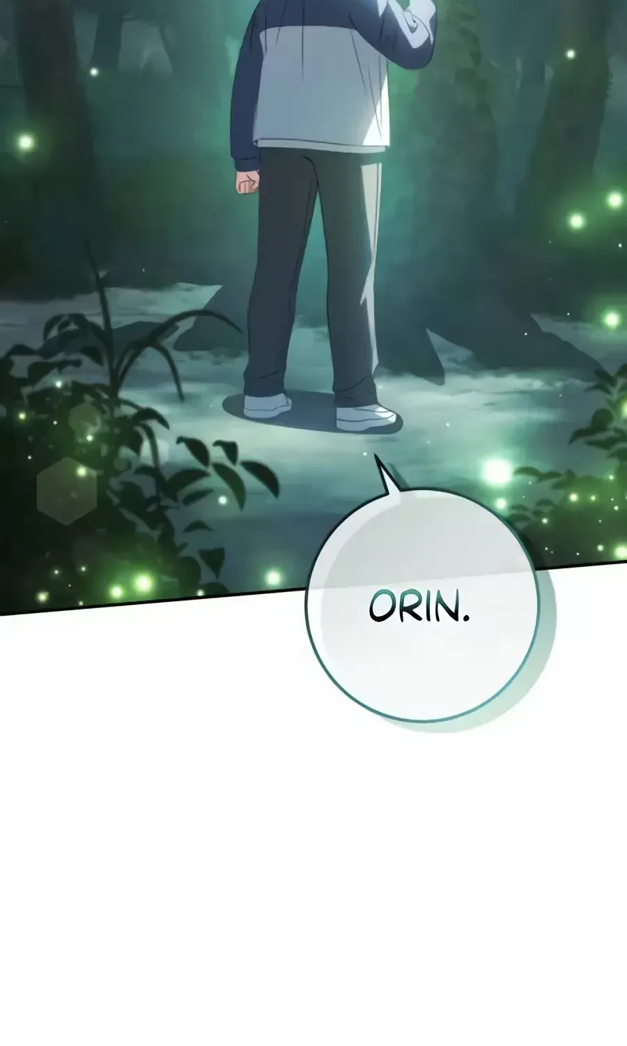 Chapter 24 — page 69