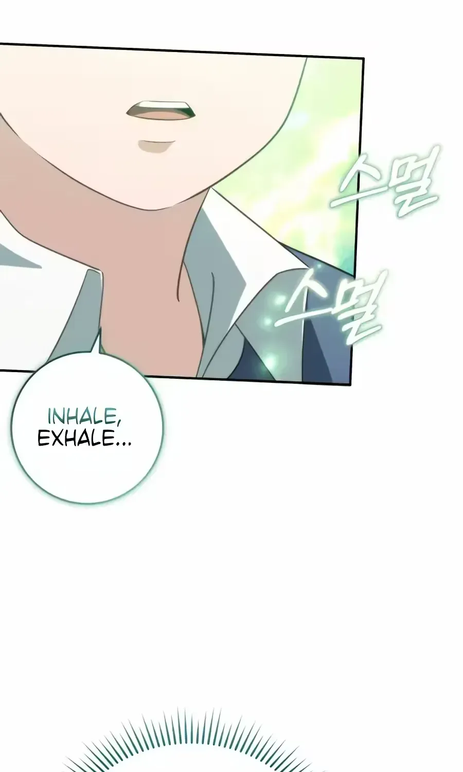 Chapter 24 — page 70