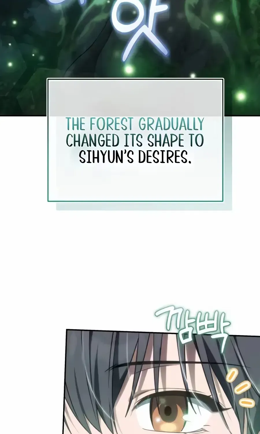 Chapter 24 — page 76