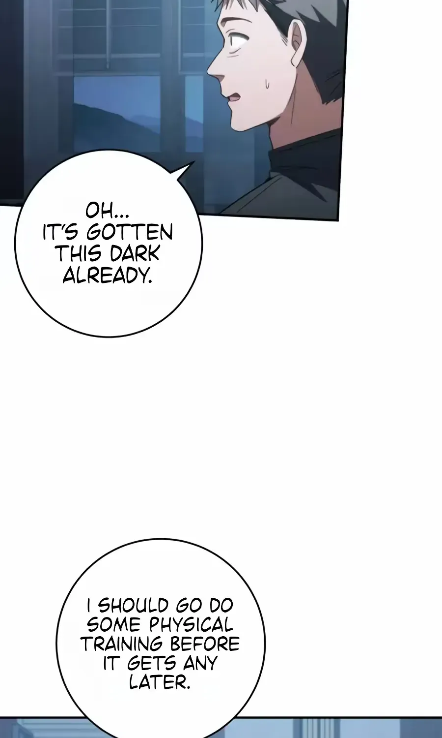 Chapter 24 — page 88