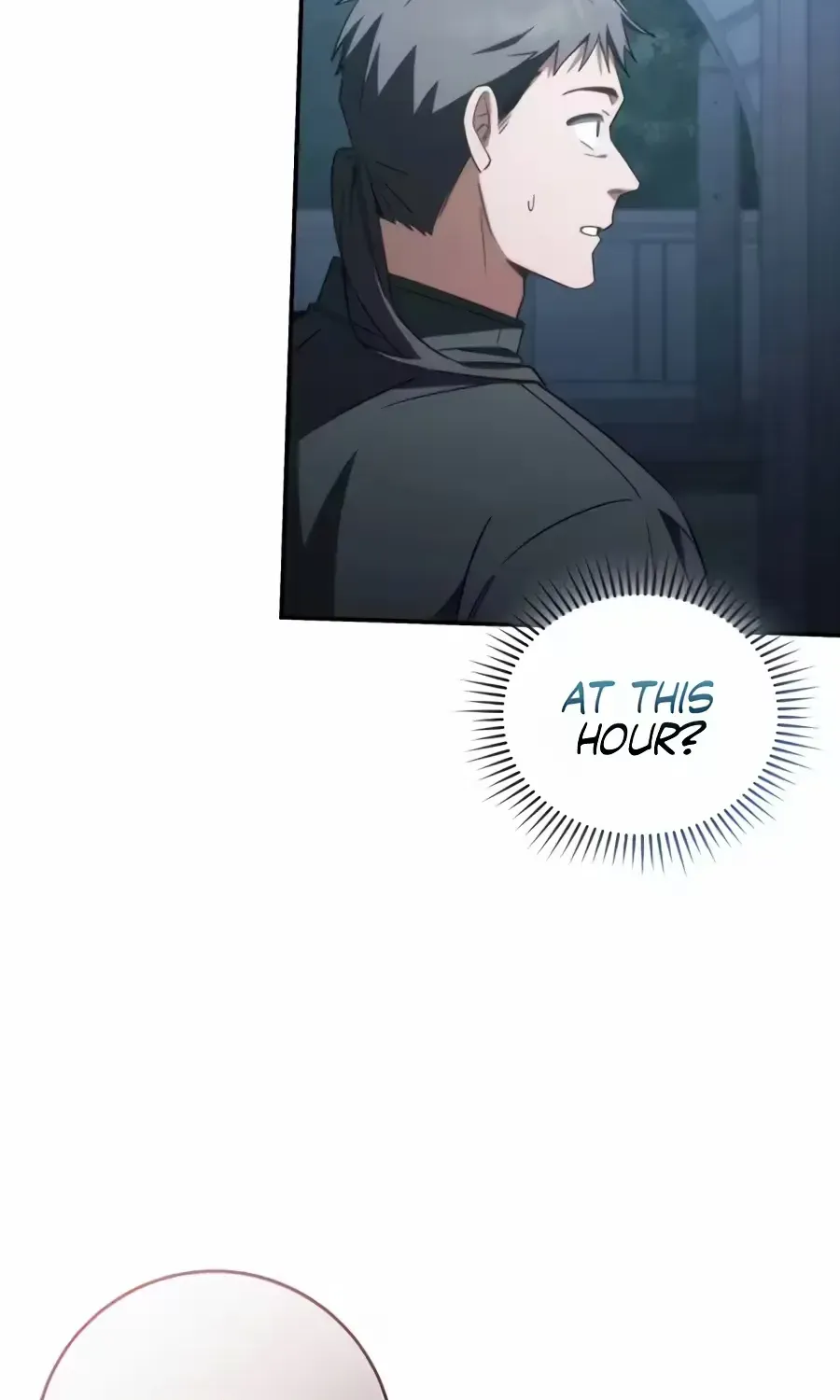 Chapter 24 — page 92