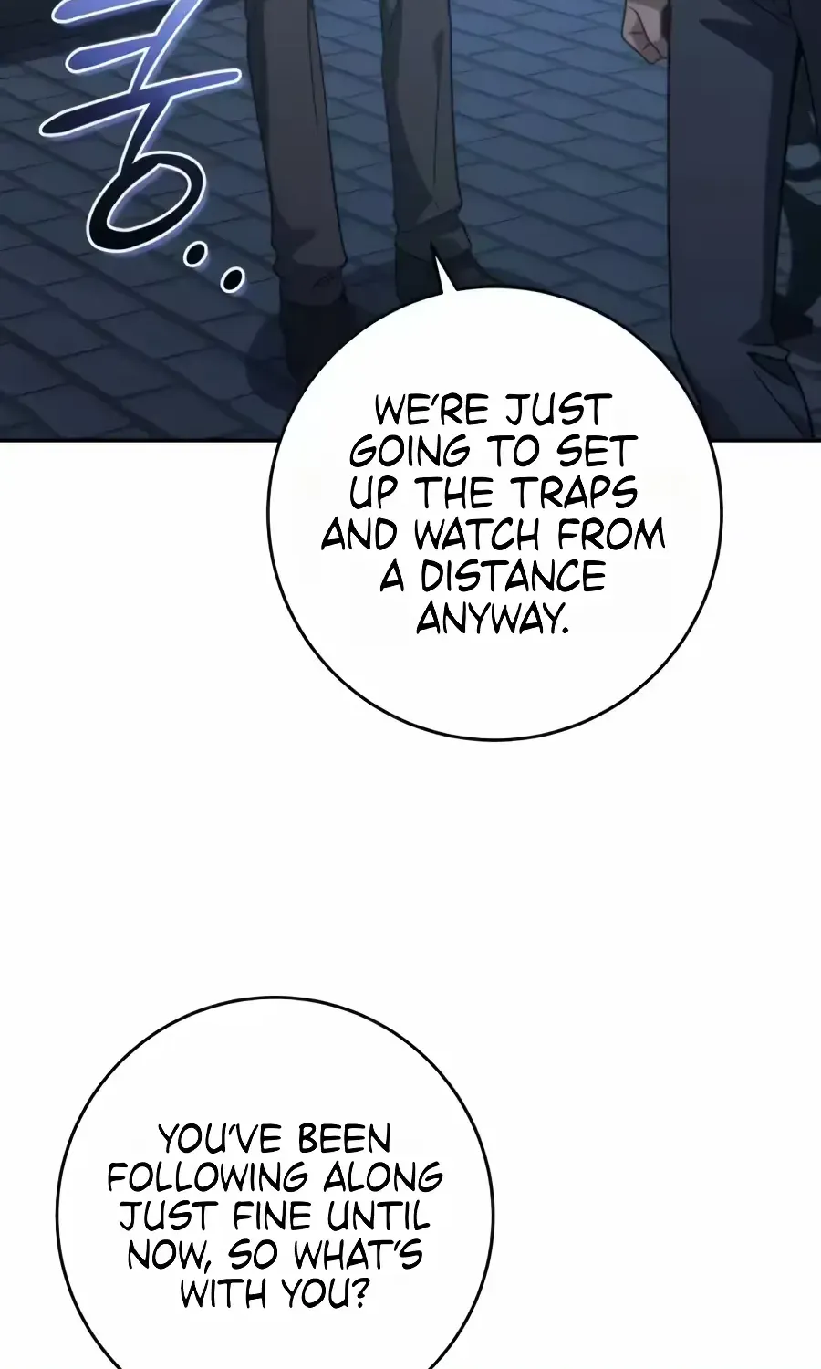 Chapter 24 — page 96