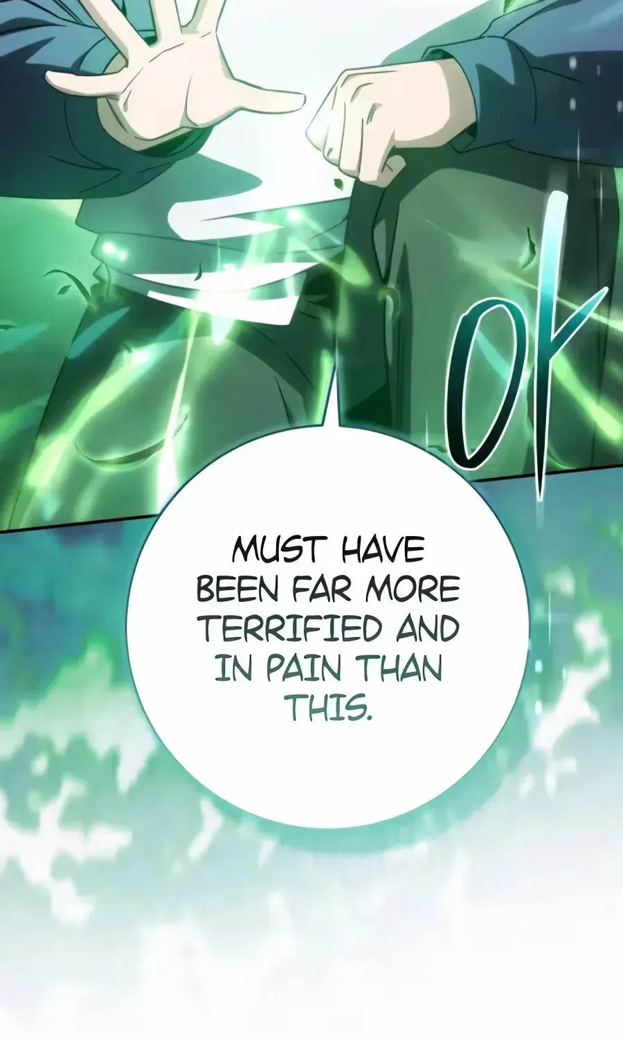 Chapter 25 — page 100