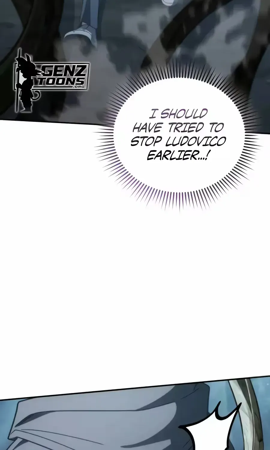 Chapter 25 — page 128