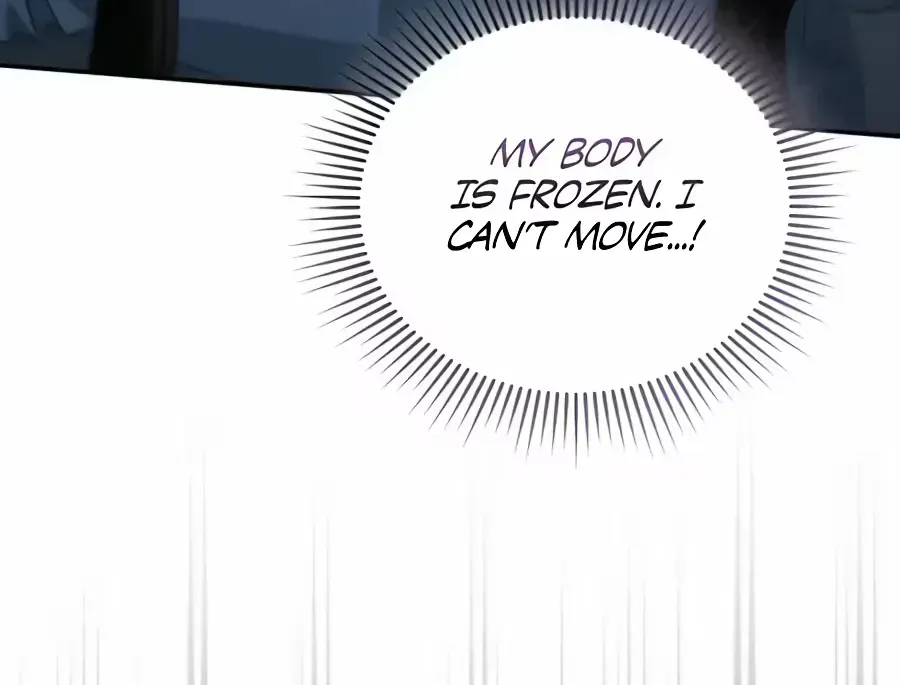 Chapter 25 — page 133