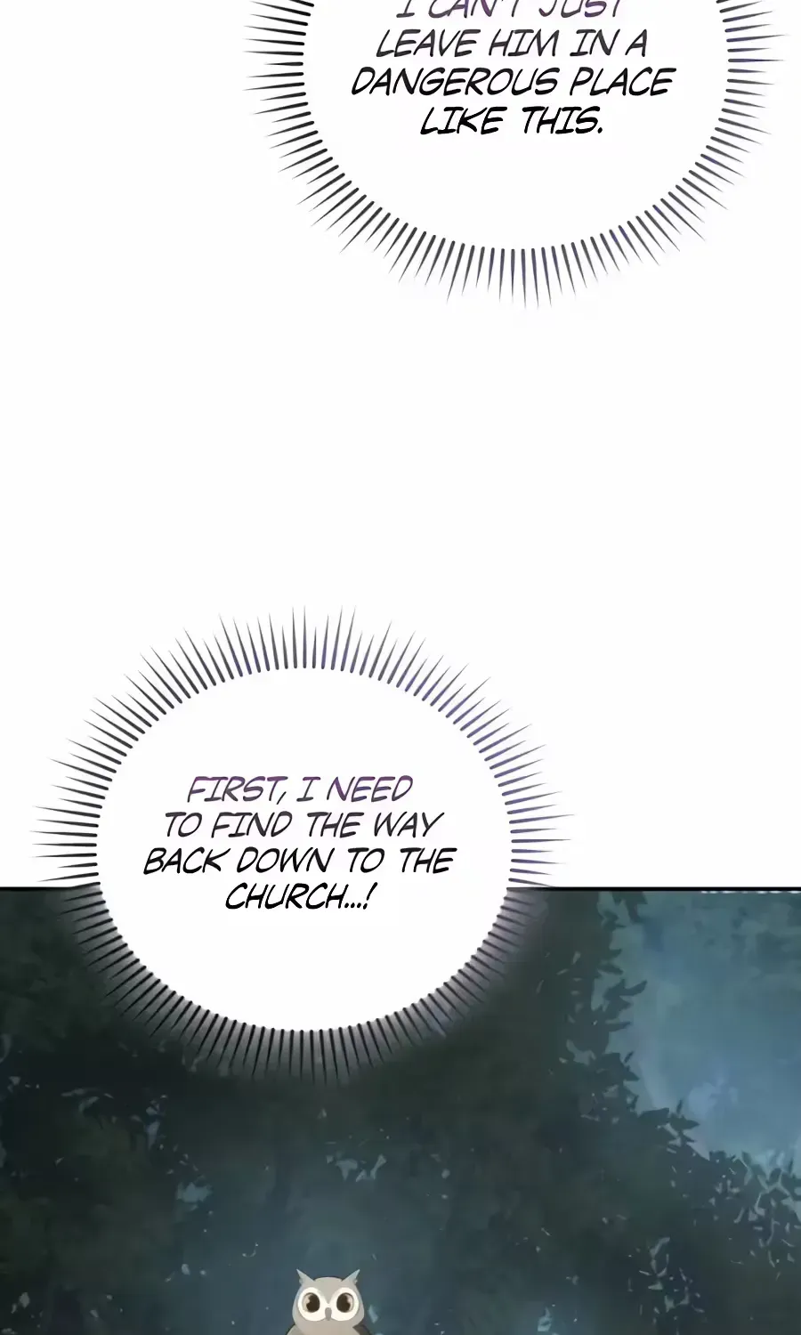Chapter 25 — page 147